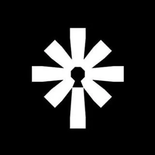 Interlock News Feed - новости блокчейн