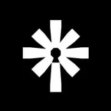 Noticias de InterlockFeed - Noticias de Blockchain