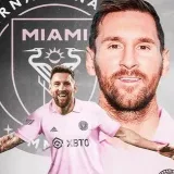 INTER MAYAMI- Inter Miami.