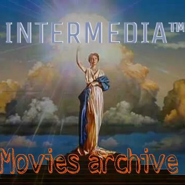 Movie Channels - архив фильмов