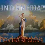 Archivo de películas de canales de cine