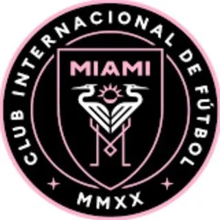 Inter Miami - все новости