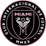 Inter Miami - Todas las noticias.