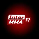 InterMMATV - Luchas MMA