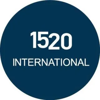 1520International.com - транспортные коридоры