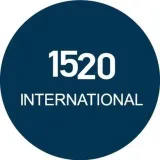1520International.com - transport corridors