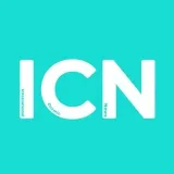 ICNGeopolitics of Iran Israel