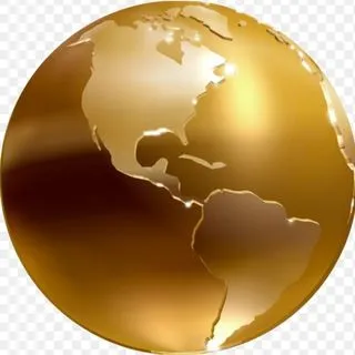 International Geographic - красивые места