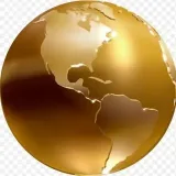 International Geographic - beautiful places