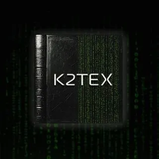 Интернет-фикшен