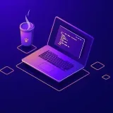 Programmer ♨️ - фриланс советы