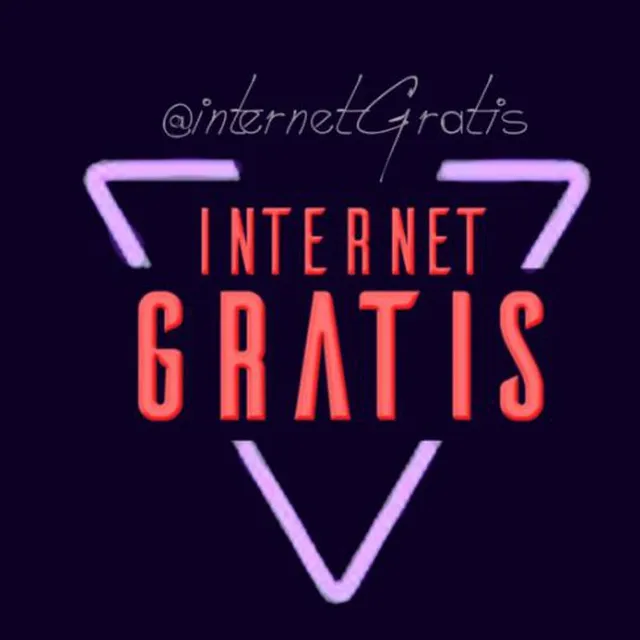 Internet Gratis - бесплатный интернет
