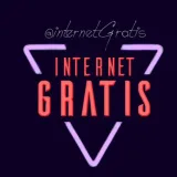 Internet Gratis - Internet gratis