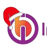 InternetshubTech - technology