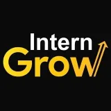InternGrow- growth of interns