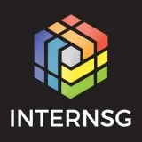 INTERNSG- Singapore internships