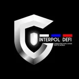 Interpol Defi- News.DeFi