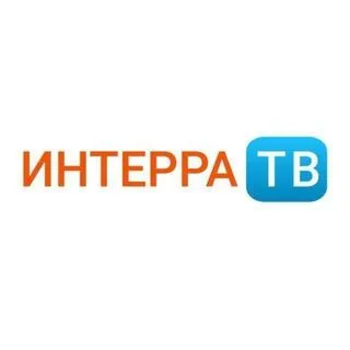 InterraTV - новости Первоуральска