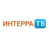 InterraTV - новости Первоуральска