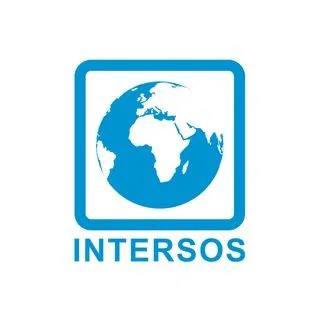 INTERSOS Moldova - помощь беженцам