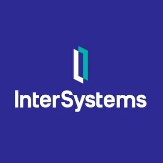 InterSystemsDev - разработка