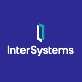 InterSystemsDev - разработка