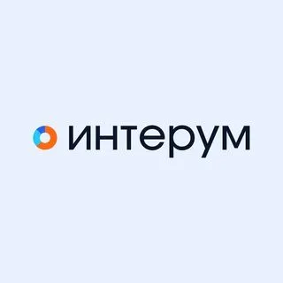 Интерум - торговые сигналы