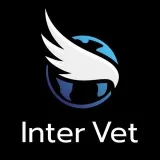 INTER VEHIC - Productos veterinarios