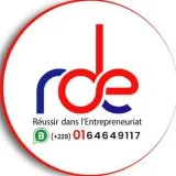 RdE - успех в бизнесе