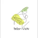 Inter view - джаз концерты и еда
