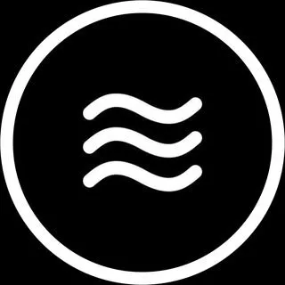 INTHEVIBES - vibes музыка с 2018