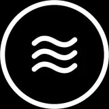 Música de Inthevibes-vibes de 2018