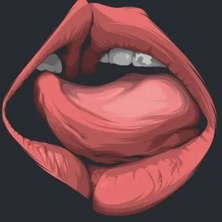 Интимный уголок - интимная жизнь