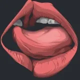 Интимный уголок - интимная жизнь