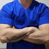 Intimate physical therapy - Yekaterinburg