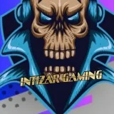 Intizar Gaming - Мобайл гейминг