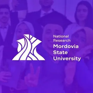 Mordovia International - Мордовский университет