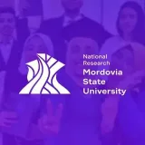 Mordovia International- University of Mordovia