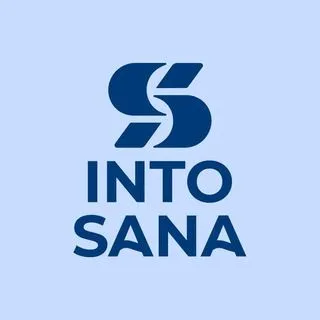 INTO-SANA - медицинские центры