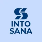 INTO-SANA- Centros médicos