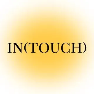IN(TOUCH) - поддержка