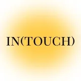 IN(TOUCH) - Support