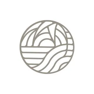 Intour Maldives - новости Мальдивы