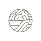 Intour Maldives - новости Мальдивы