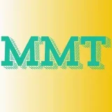 Make My Trades - cryptocurrency trading