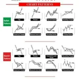 Stock Market - stock and analysis