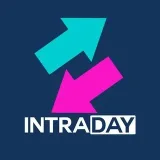 INTRADAY.my - Malaysia's financial markets