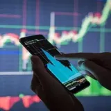 Intraday Option Calls - сигналы опционов