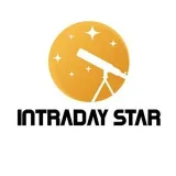 Intraday Star - интрадей сигналы