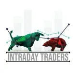 Intraday Traders- free signals